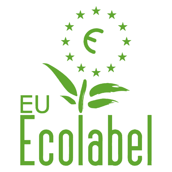 BRILLANTANTE LAVASTOVIGLIE ECOLABEL - Klareco