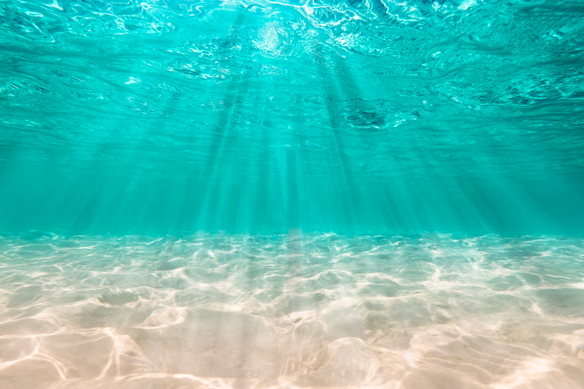Galateo sulla spiaggia: le 7 regole del bagnante sostenibile