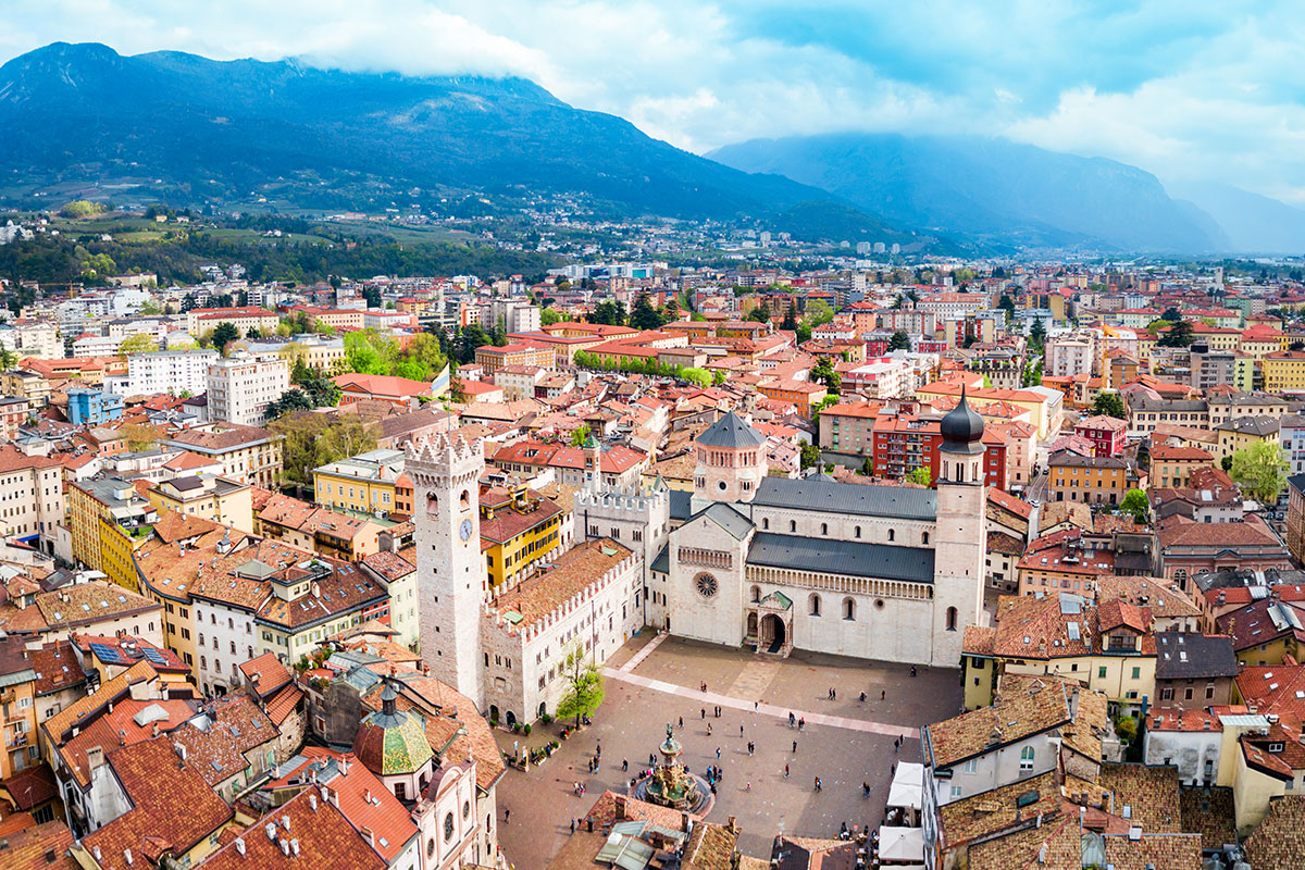 Smart City: quali sono le città più sostenibili d’Italia?